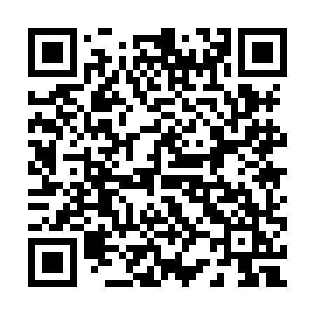 QR code for 0218HK