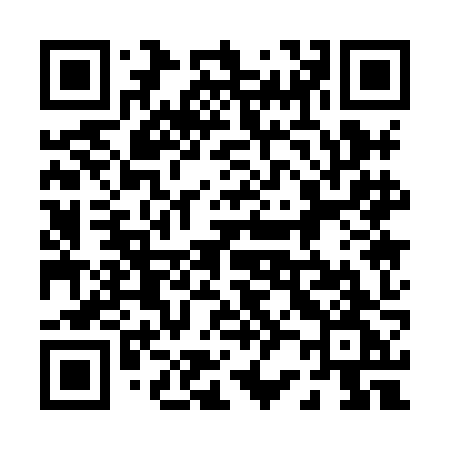 QR code for 0218JG