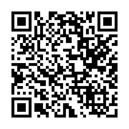 QR code for 0218ON