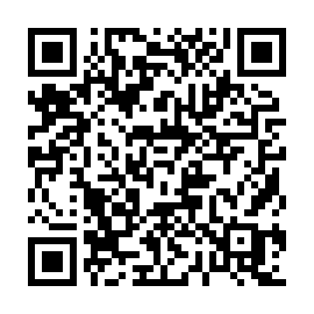 QR code for 0218VB