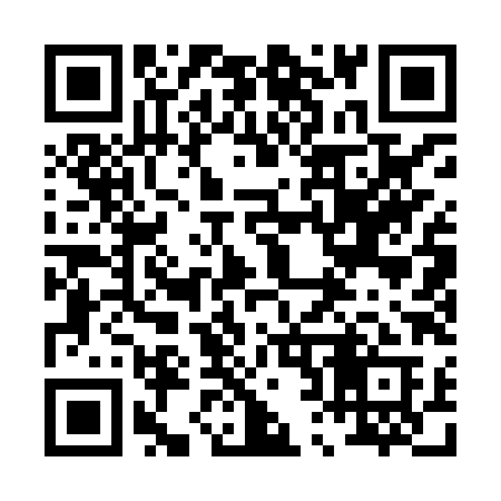 QR code for 0218XA