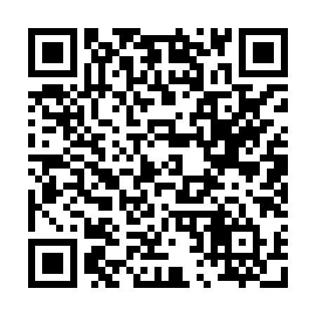 QR code for 0218XT