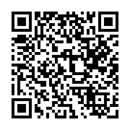 QR code for 0219AC