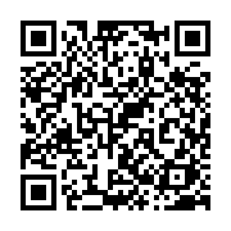 QR code for 0219BH