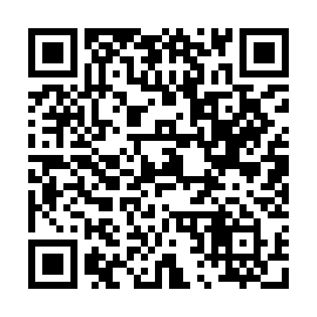QR code for 0219CY