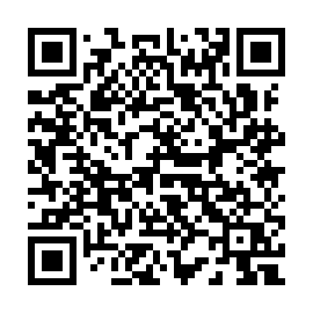 QR code for 0219EQ
