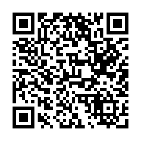 QR code for 0219NE