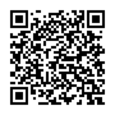 QR code for 0220KL