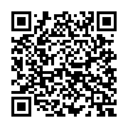 QR code for 0220LB