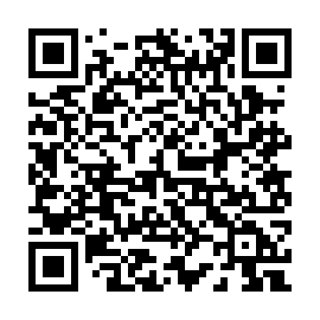 QR code for 0220OD