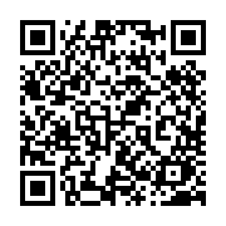 QR code for 0220OO