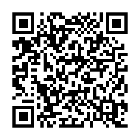 QR code for 0220PD