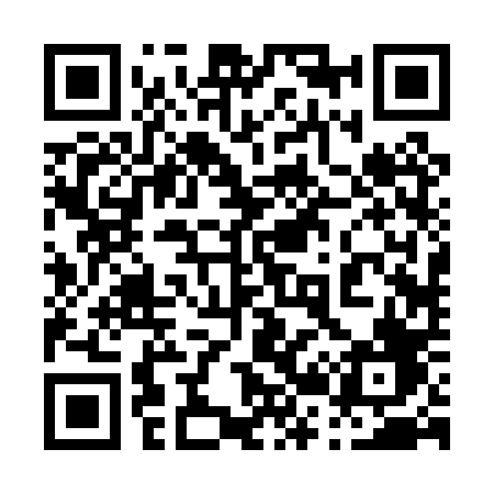 QR code for 0220PF