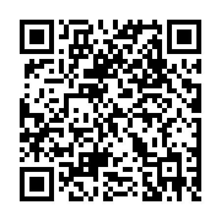 QR code for 0220PJ