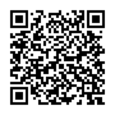 QR code for 0220TZ