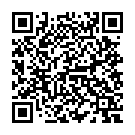 QR code for 0220ZS