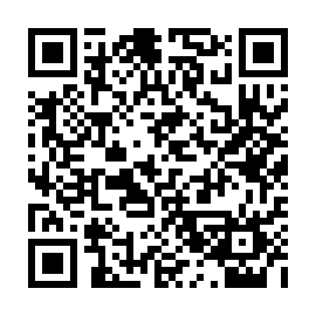 QR code for 0221CV