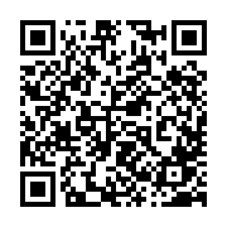 QR code for 0221HV