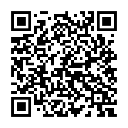QR code for 0221PV