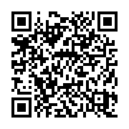 QR code for 0221RY
