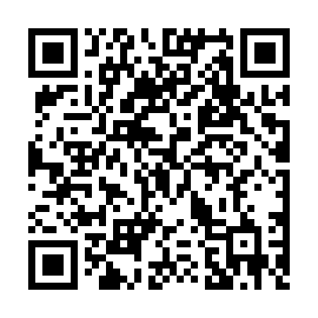 QR code for 0221TB