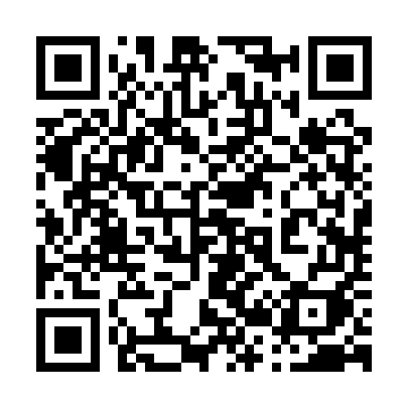 QR code for 0221UI