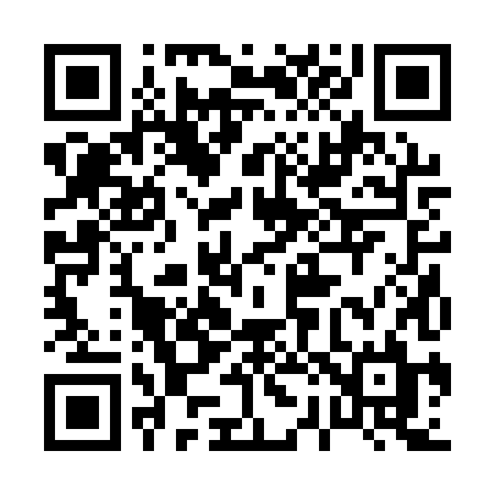 QR code for 0221XL