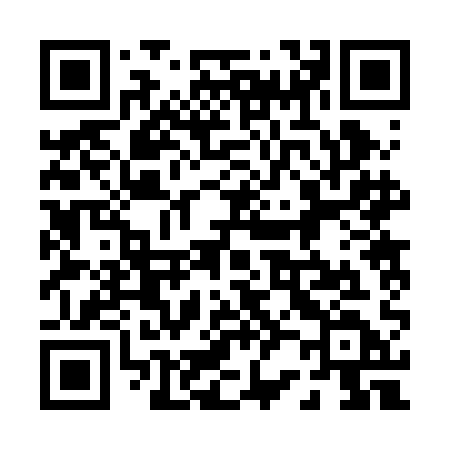 QR code for 0222AD