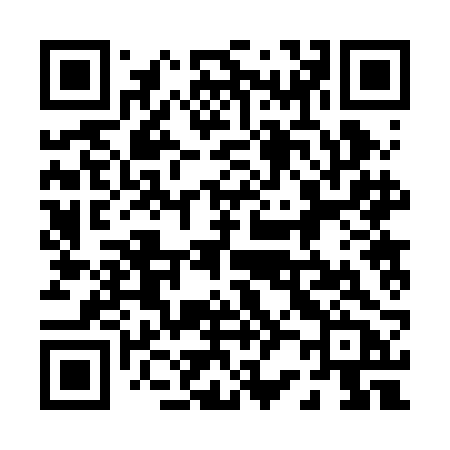 QR code for 0222BB