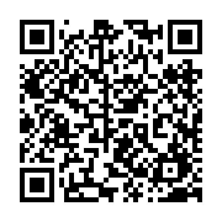 QR code for 0222BD