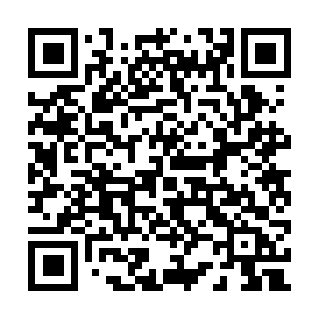 QR code for 0222FB
