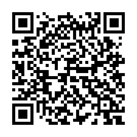 QR code for 0222FF