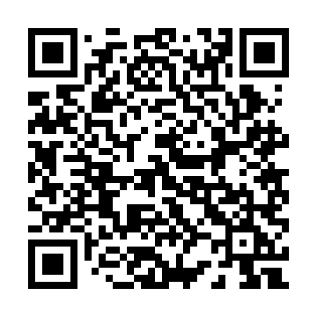 QR code for 0222LE