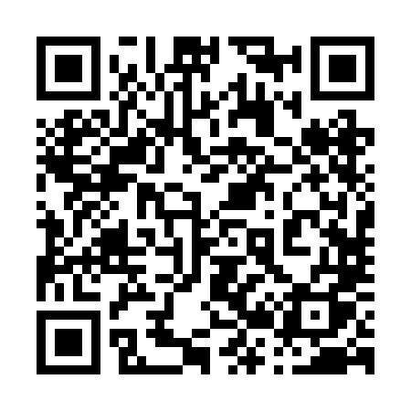 QR code for 0222LQ