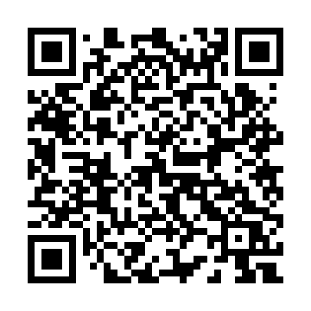 QR code for 0222PS