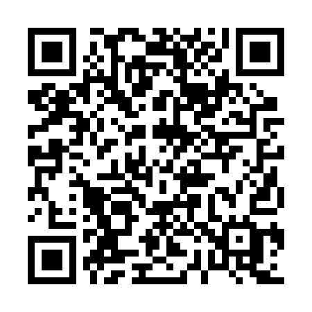 QR code for 0222QG