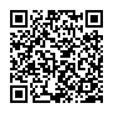 QR code for 0222RU