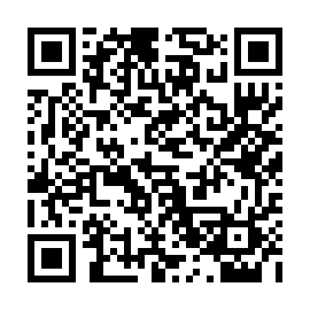 QR code for 0222WR