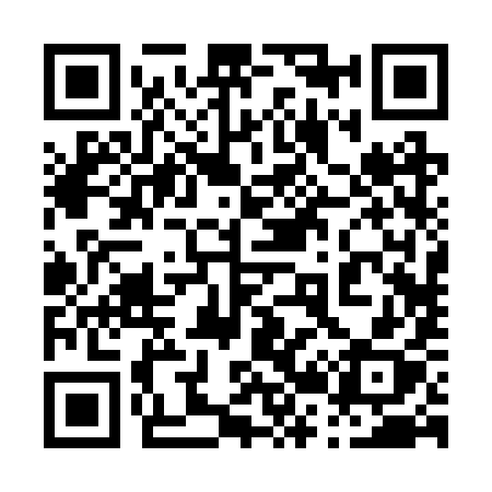 QR code for 0222YX