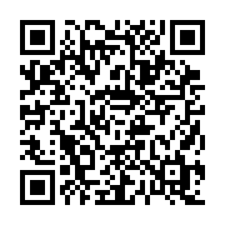 QR code for 0223FL
