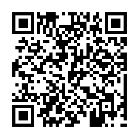 QR code for 0223HK