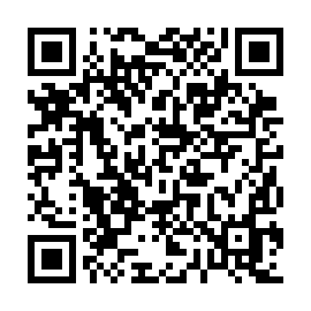QR code for 0223IO