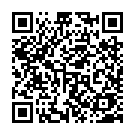 QR code for 0223KE