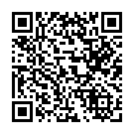 QR code for 0223MI