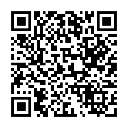 QR code for 0223NF
