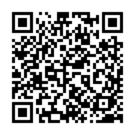 QR code for 0223UK