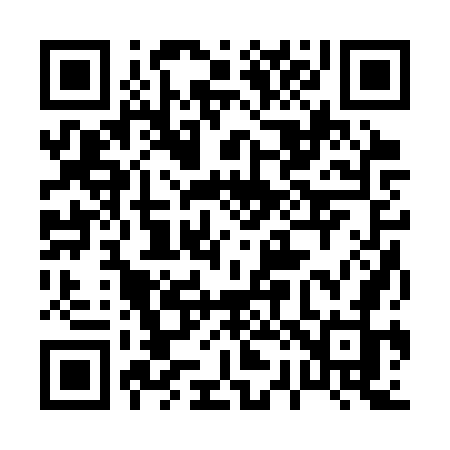 QR code for 0223WJ