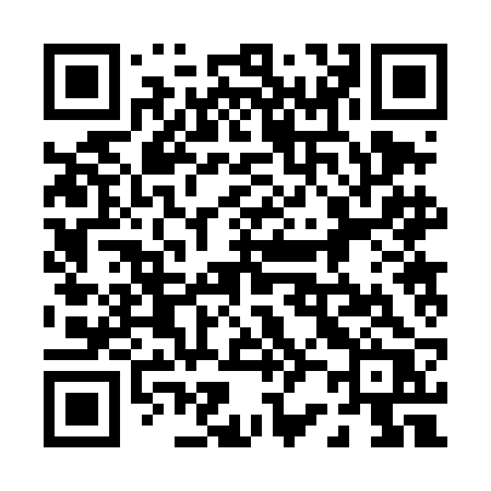 QR code for 0224BR
