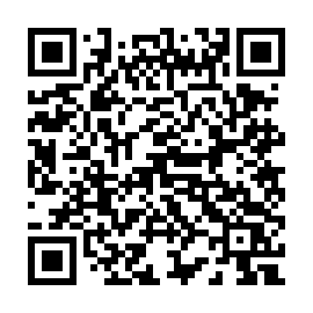 QR code for 0224DS