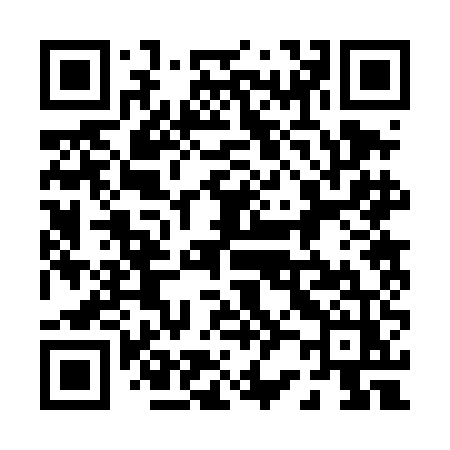 QR code for 0224EZ